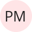 Client Avatar