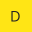 DevTeam