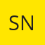 Siti