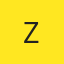 Zayd