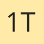 1tsai