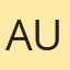 AUK