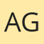 Agnes 
