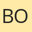 BOGI