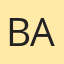 Baron
