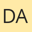 Dappeice