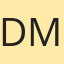 Dmaniac