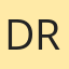 Dr.Sher