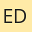 Edmund