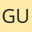 GuanLee