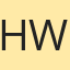 Hai-Wei Wang
