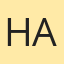 Han567