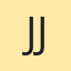 J-J