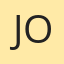 JONO_Hsieh