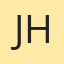 Josh Hsieh