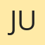 Julie