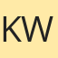 KWCTW