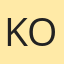 Koshihua