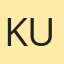 Kurt