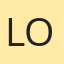 Lok