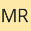 MRIMM