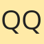 QQ_0223