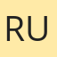 RUEI