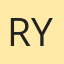 Ron Yiu