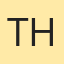 Thirdarcher