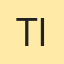 Tim
