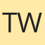 Ts Wu