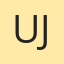 U JOHN