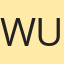 Wu.yi.yun