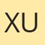Xun
