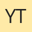 YT