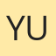 YU