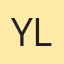 YUZU Liao