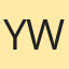 YW Wang