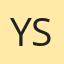 Yeh Shan
