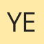 YenCH