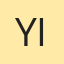 Ying.C