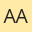 aaaaa