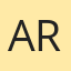 arter1211