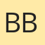 bbabashii