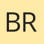 break1223