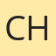 chi_