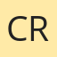 creadeer