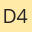 d4d1d5