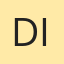 ding