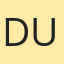 dudumen